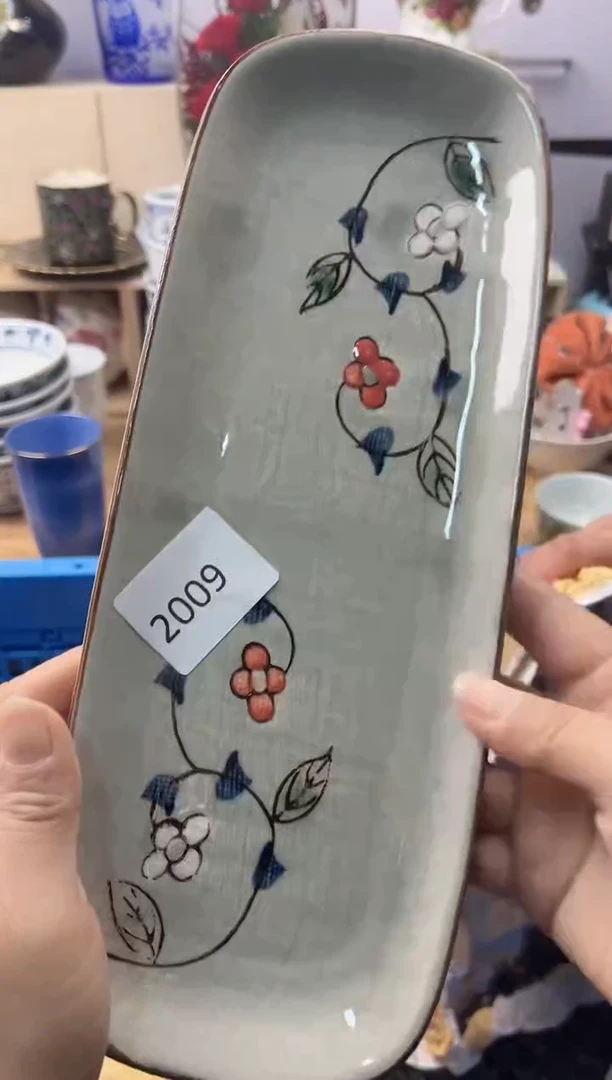 瓷片…*?你好你好你好你好你好