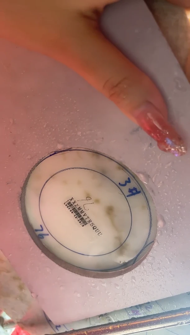 【闪购商品】定制翡翠手镯未镶嵌定制手镯WJFC5/DZS