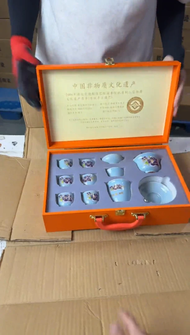 其他其他@@@@@@@@@@