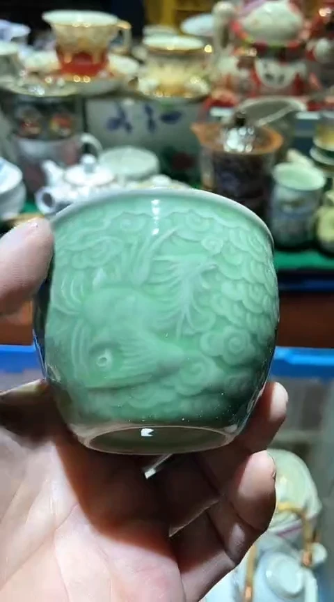 【闪购商品】瓷片111111111111111