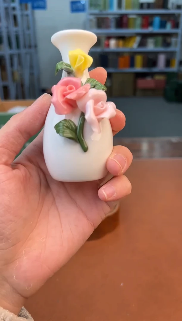 【闪购商品】星茶器清仓福利品¥¥¥¥¥¥¥