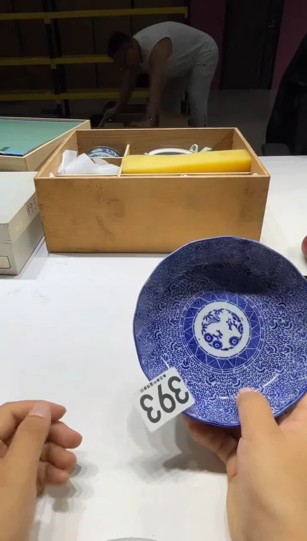 瓷片渡*393...............