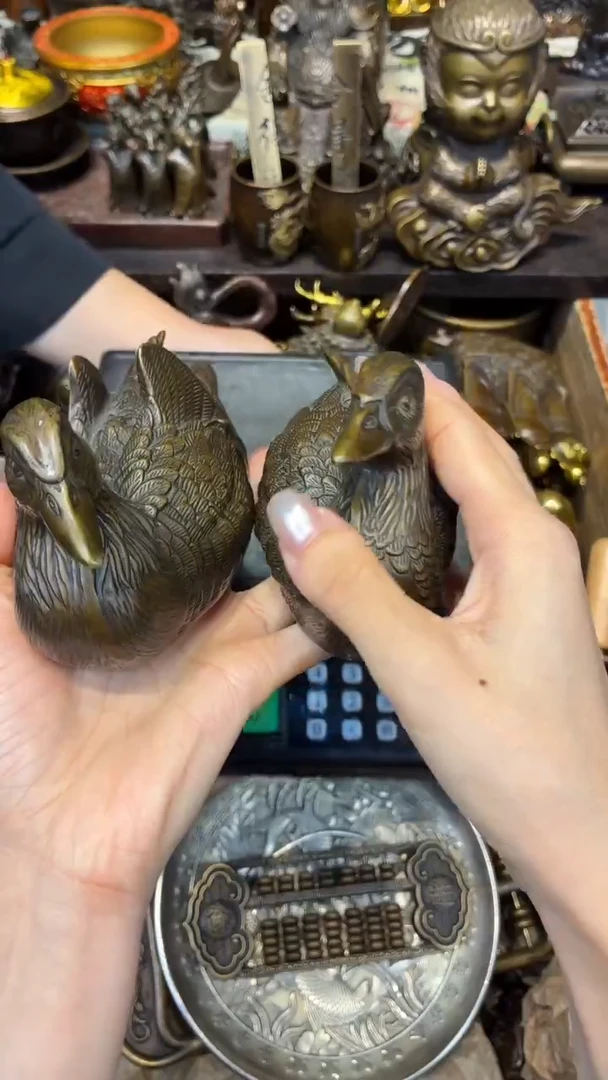 A古铜专属精选链接