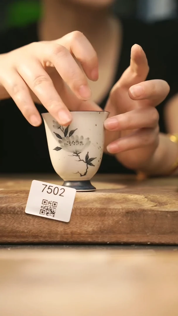 【落单孤品】福利/杯子@@7502