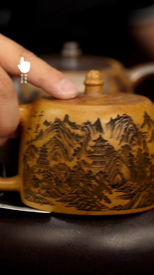 茶壶紫砂趁**疯h6329h6329h6329