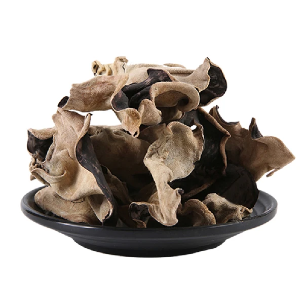 （大木耳毛木耳）高山大木耳1斤