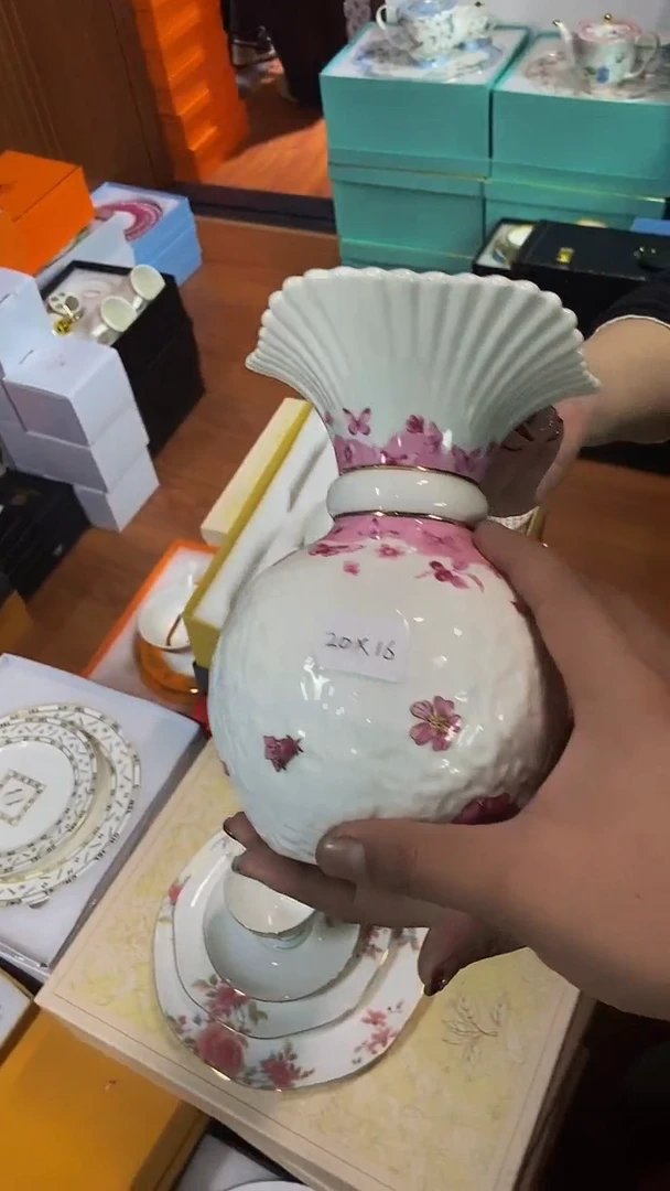 【闪购商品】全场正品，京东包邮