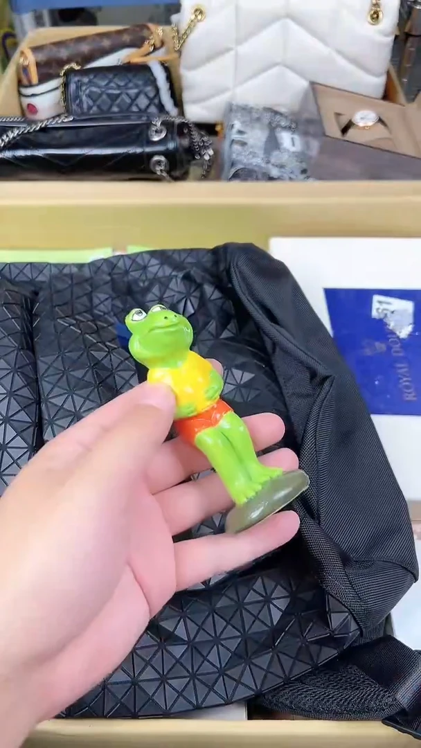 瓷片全球寻宝高端瓷儿