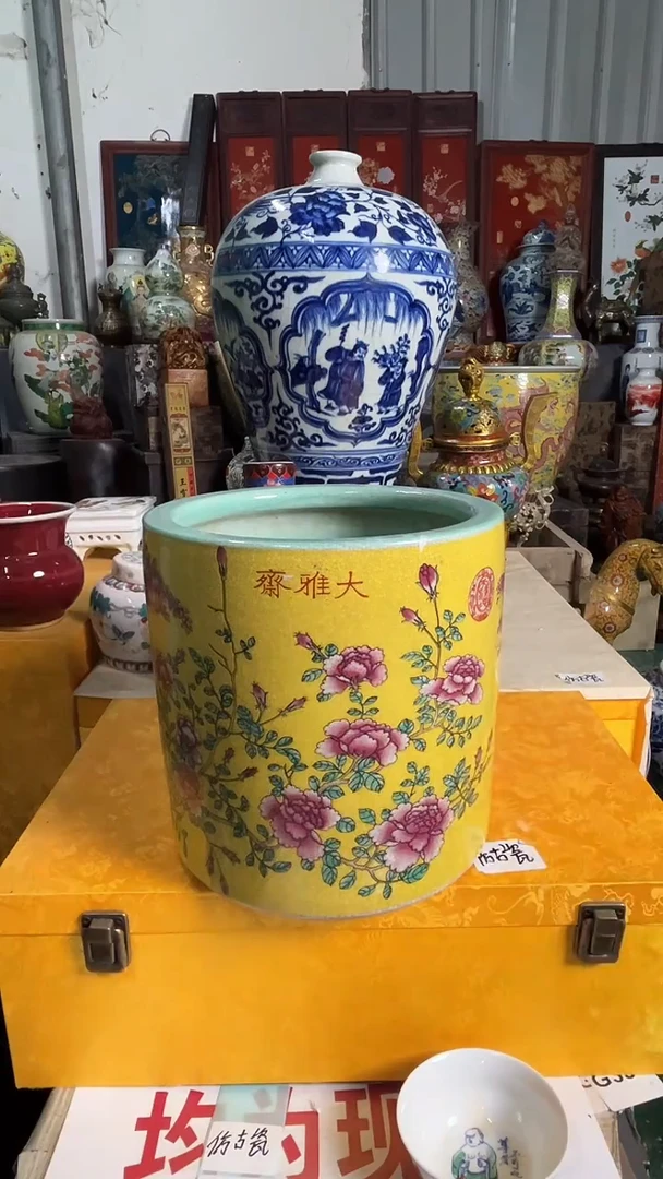 摆件工艺摆件ggg