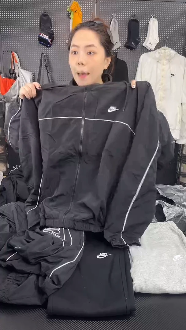 XXL925编码 瑕疵修复直播间2 过款