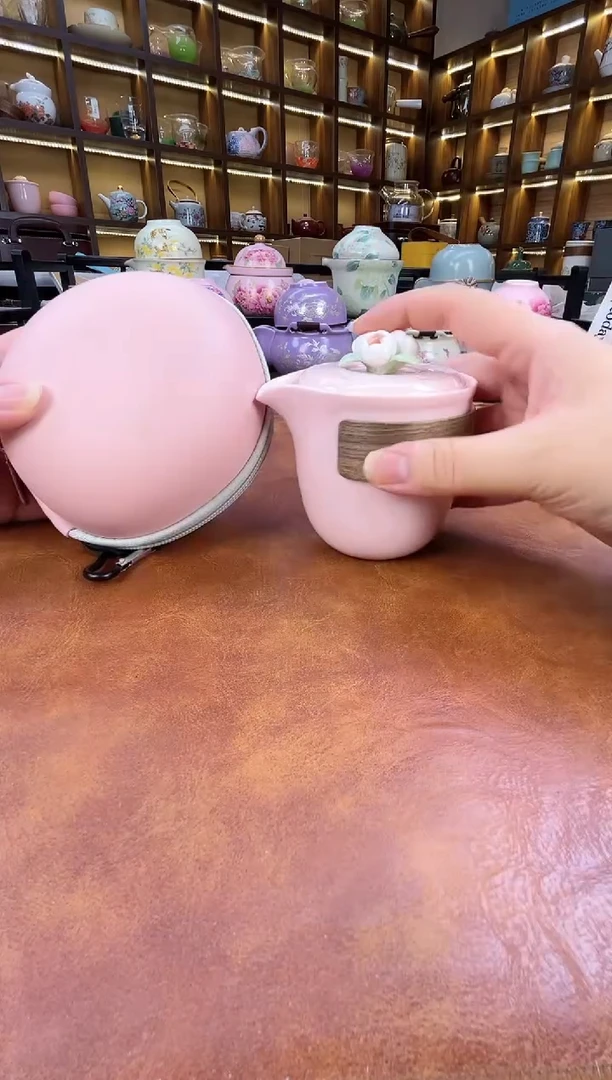 .................