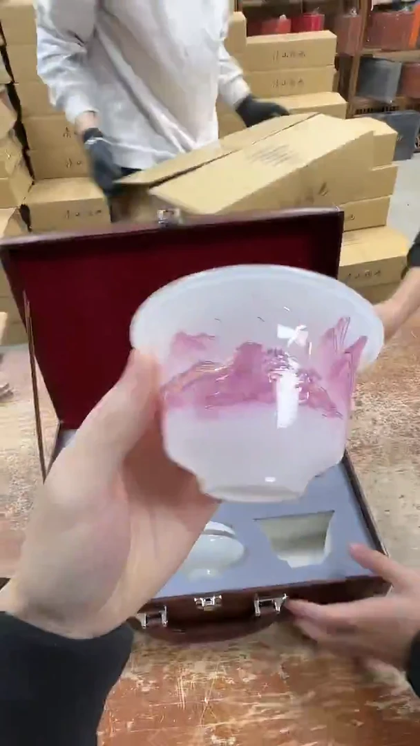 瓷片闪购商品@@@@@@@@