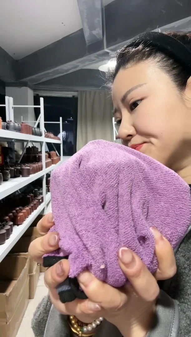 【闪购商品】111111111111111111