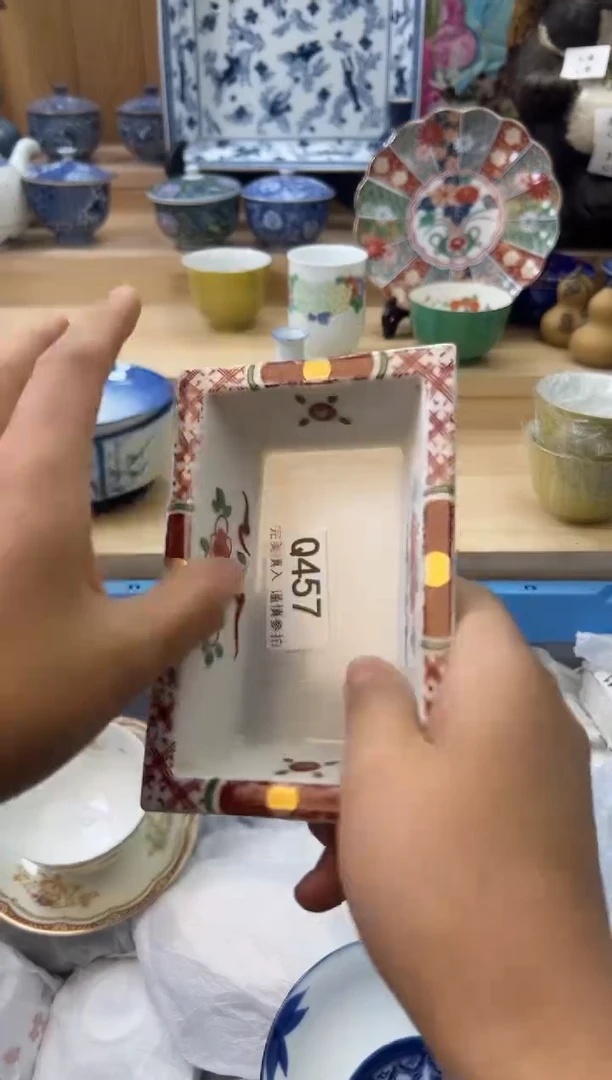 【闪购商品】瓷片457qqqqqqqqqqqq