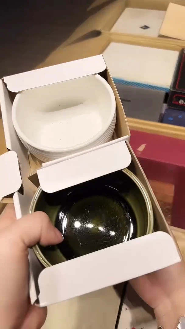 瓷片1221好好好好好好