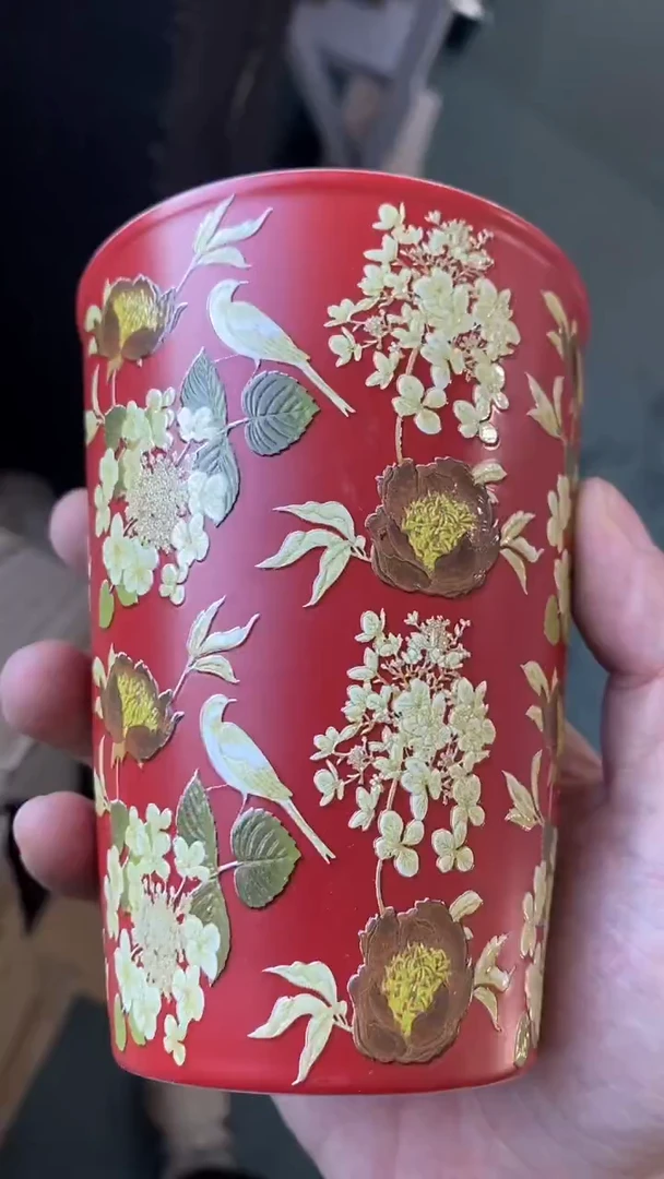瓷片陶瓷茶具茶器