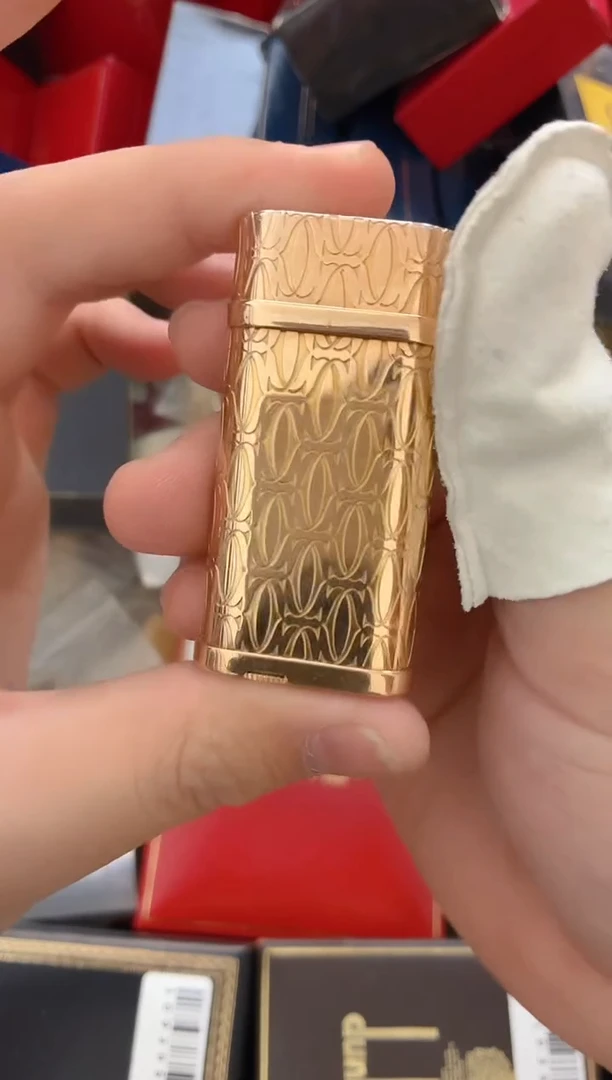 中古打火机闪购链接