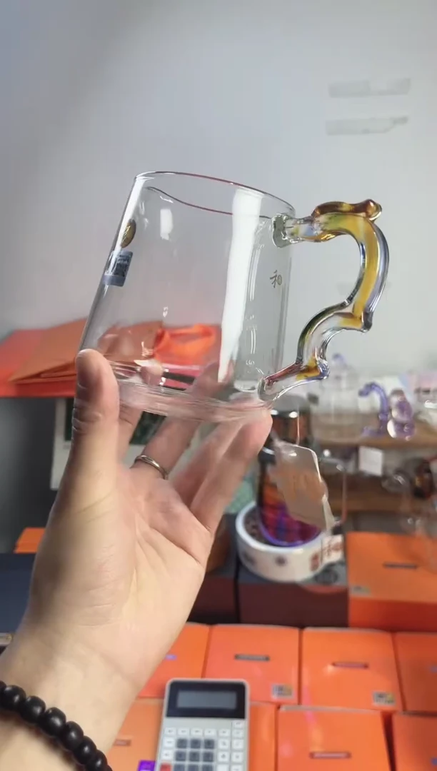 昌隆茶海迷翠双标，，，，，