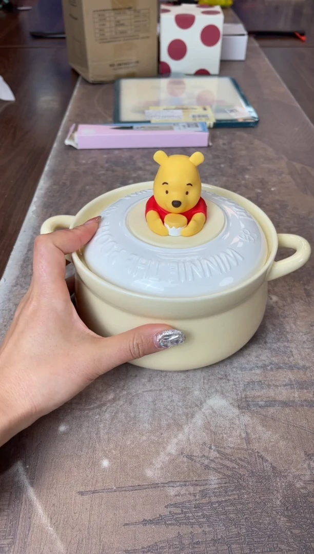 【闪购商品】杯别算了真划算买它@@129