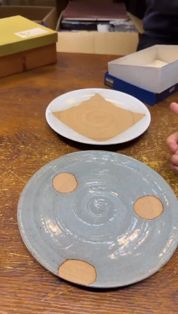 小狐狸严选日瓷器小狐狸国内外精选