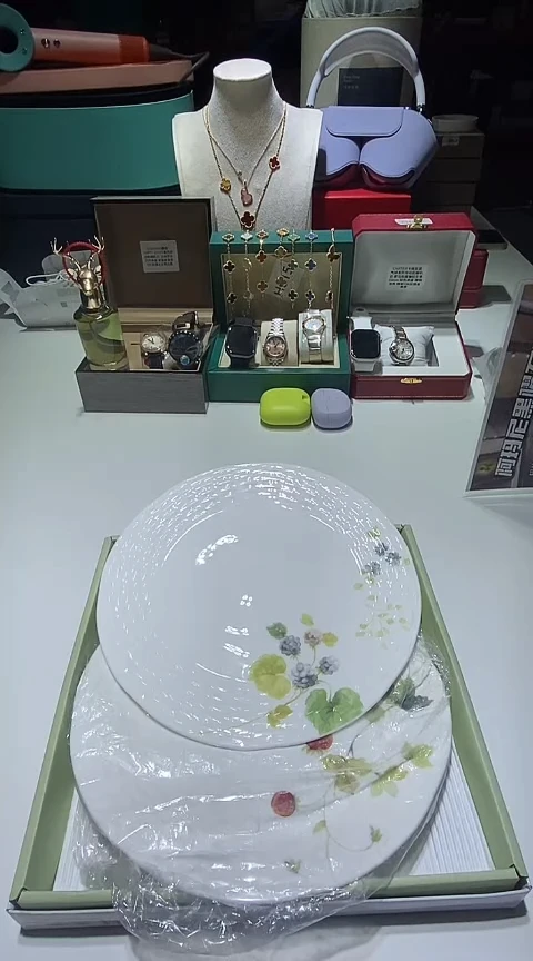 瓷片生活的本意就是开心@@1