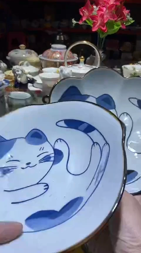 瓷片111111111111@@1