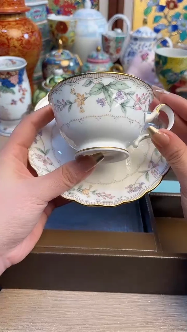 瓷片陶瓷陶瓷陶瓷陶瓷