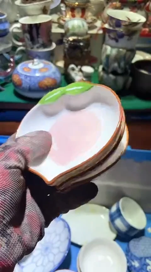 【闪购商品】瓷片222222222222222