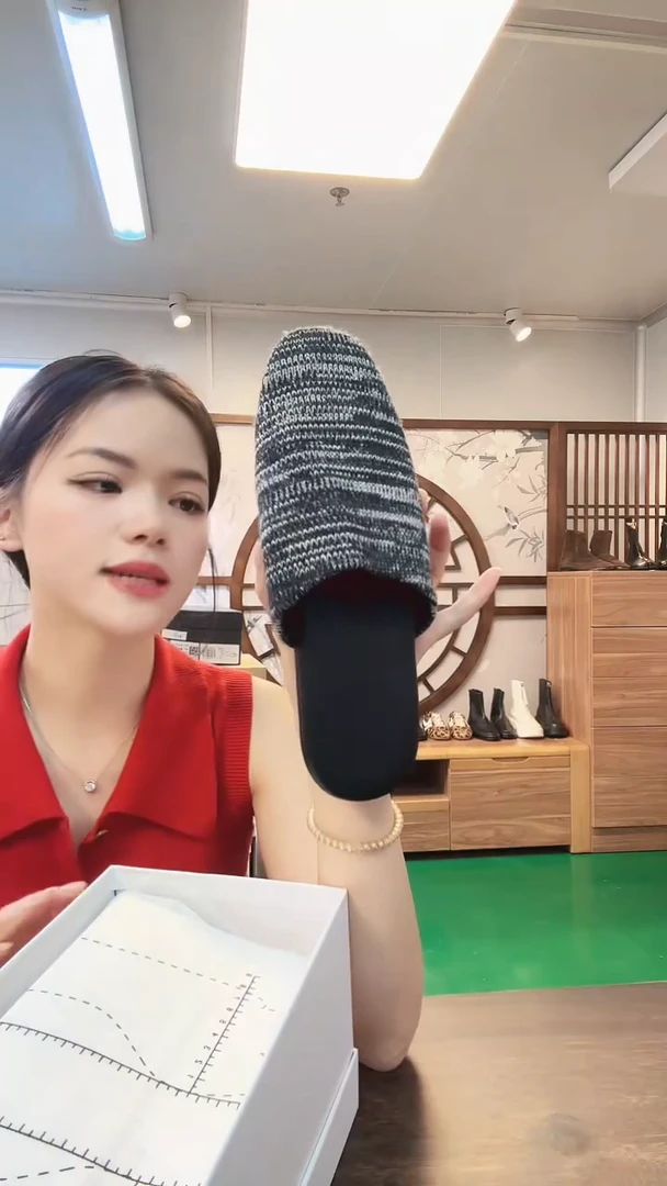 37码的喜欢就去拍吧