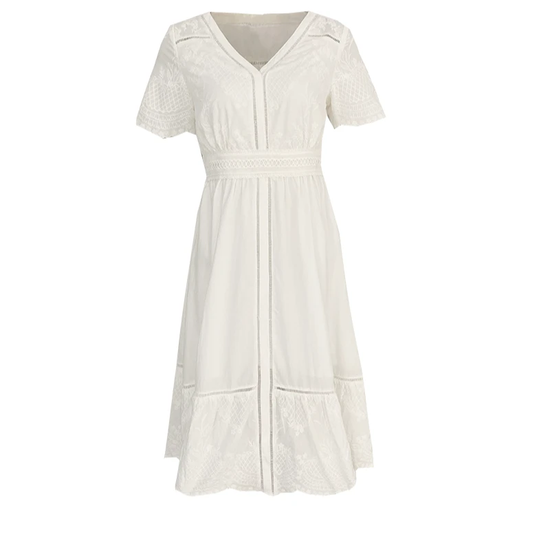 【大乔专属】连衣裙BM12131788