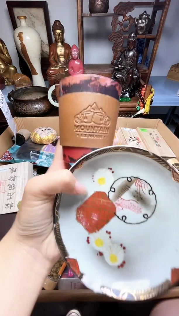 瓷片瓷器瓷器瓷器瓷器瓷器