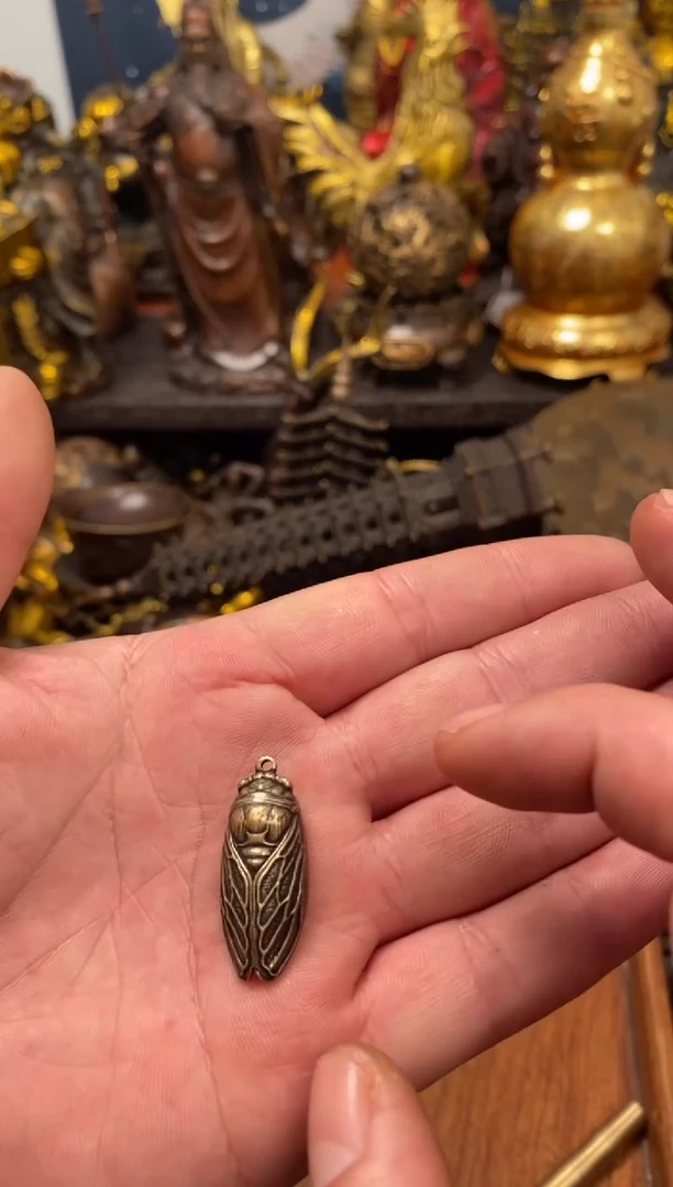 案台摆件 物品摆件