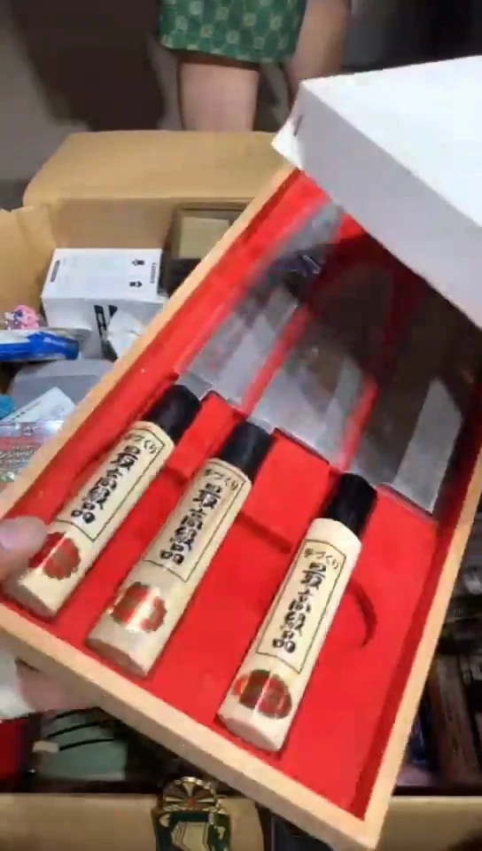 8新梦*中古商品，瑕疵品，不保好坏。965