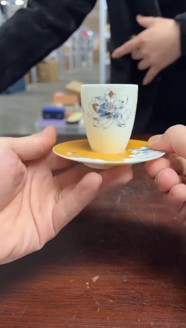 【闪购商品】闪购商品闪购商品@@CC5239