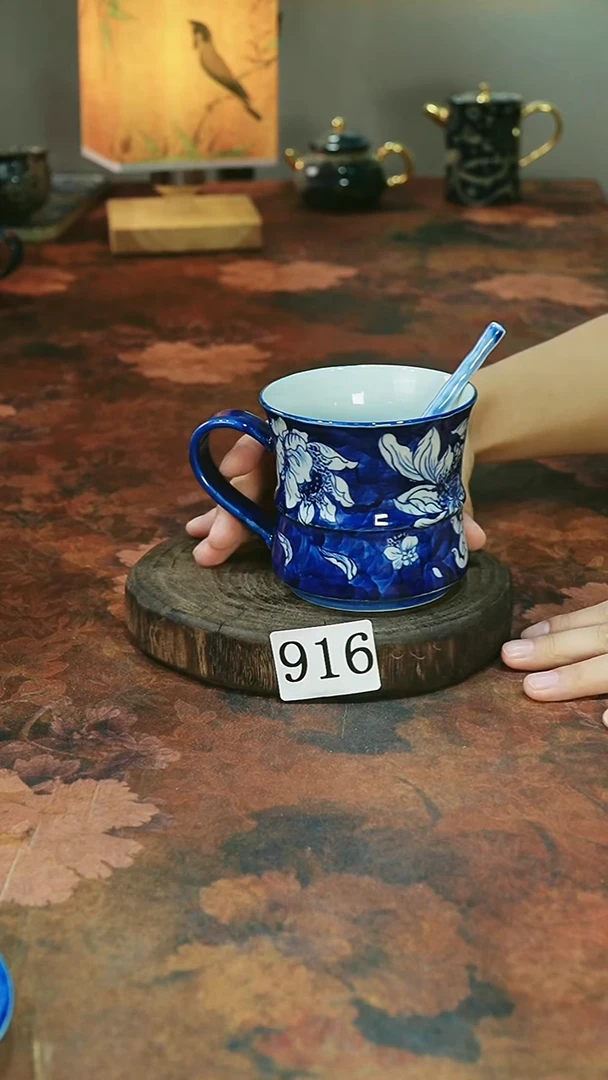 茶碗...........916