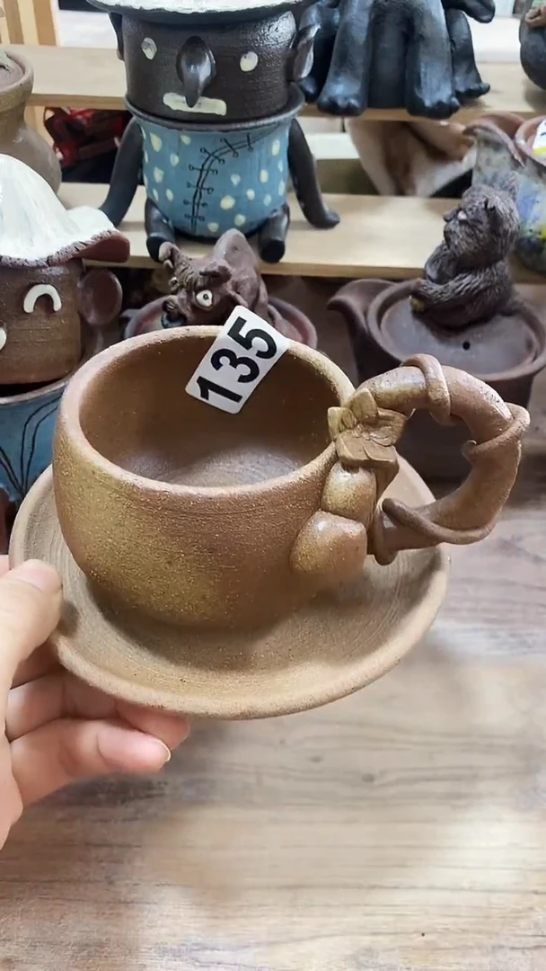 手工制作手工制作