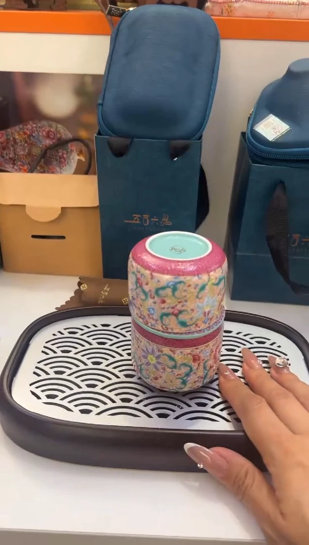 瓷片小乔闪购链接