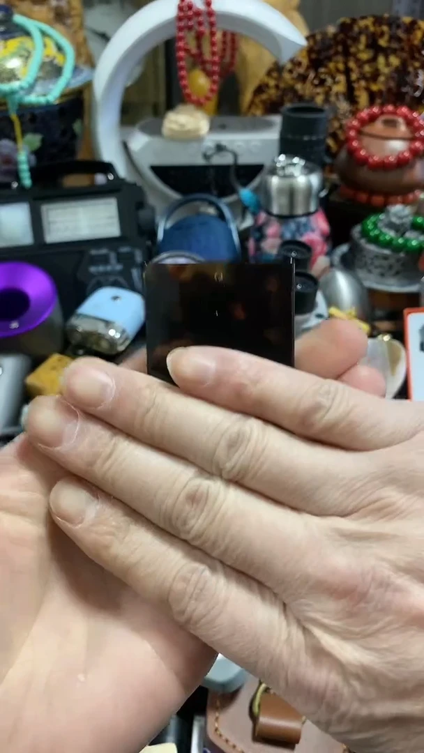 【闪购商品】瓷片闪购商品 如图所示