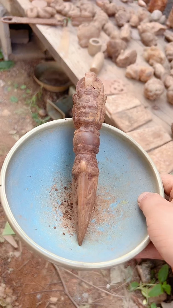 瓷器瓷器瓷器瓷器瓷器瓷器瓷器瓷器