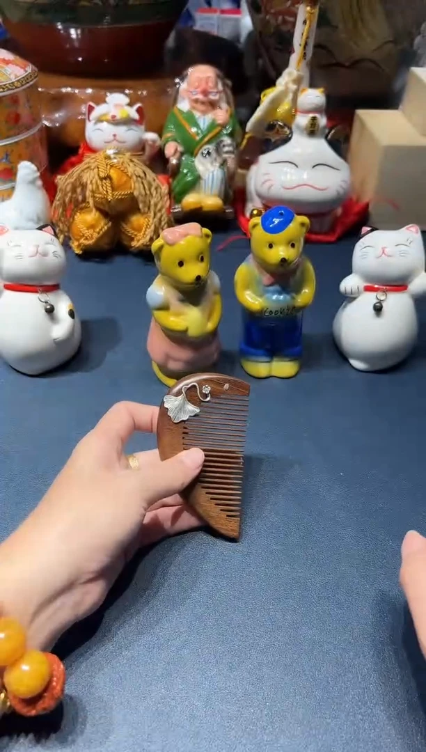927好好好好好好好