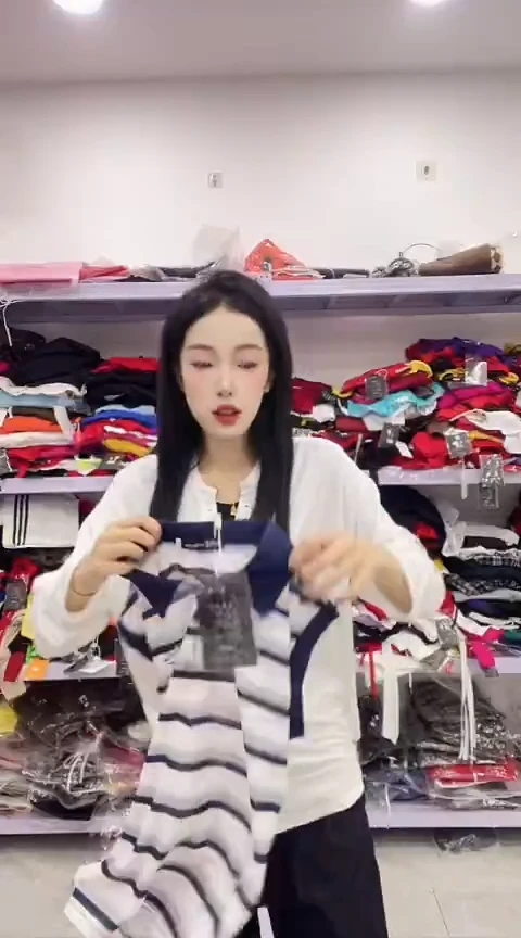闪电购精品女装福利 46 s