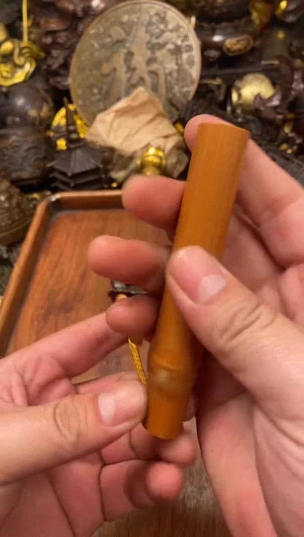 案台摆件 物品摆件