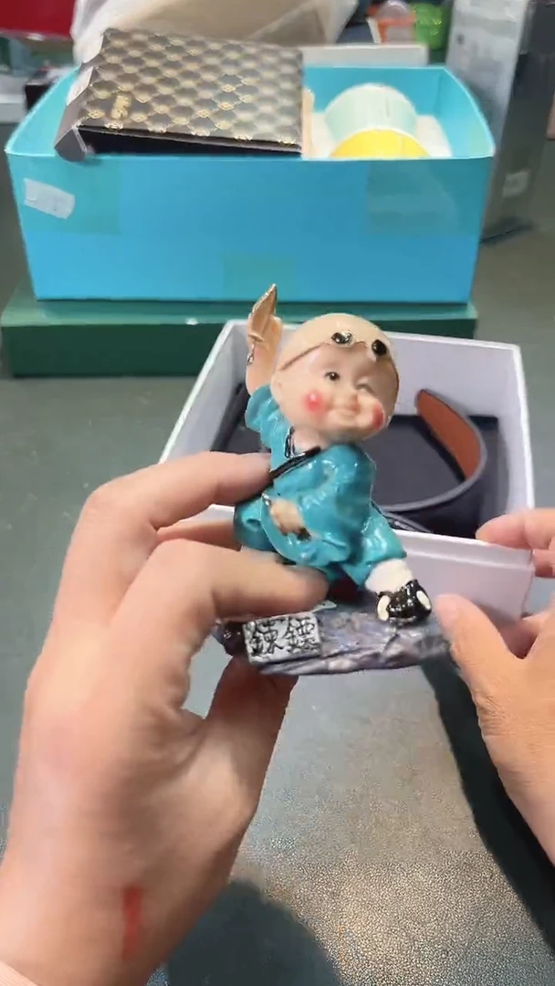 瓷片全场正品,一件不留@@1
