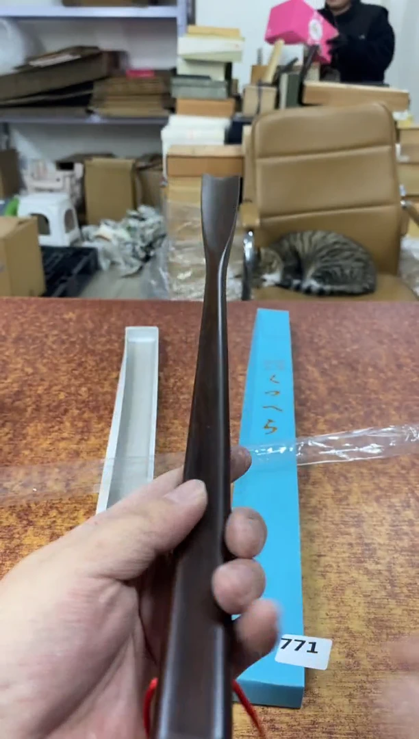 瓷片771分小林轩欢迎您