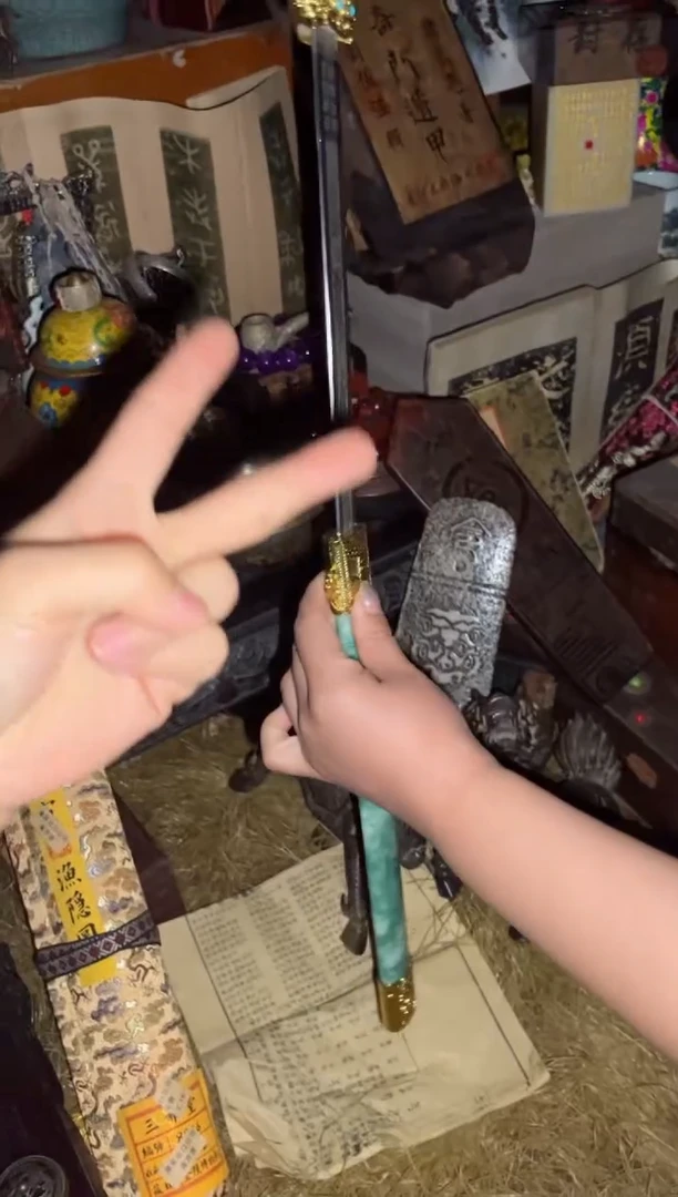 香榧木一一一一一一一一福利