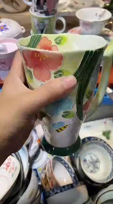 瓷片1111111111111@@1