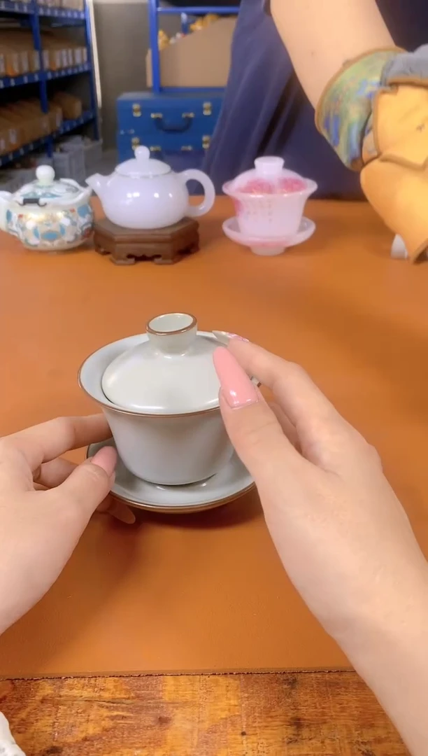 欣宸福利精选福力
