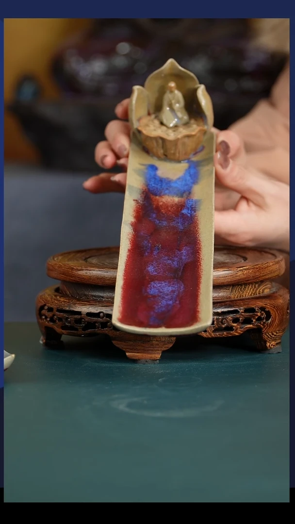 摆件0000000000000045