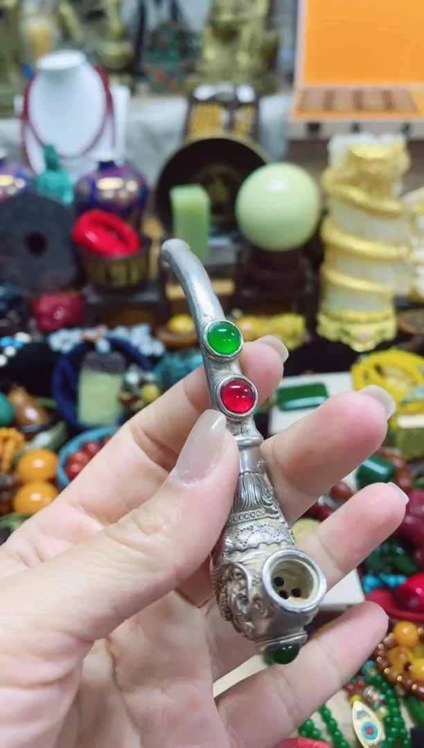 【闪购商品】织绣主播推荐主播推荐