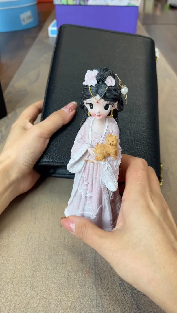 瓷片别算了真划算@@XQ1550